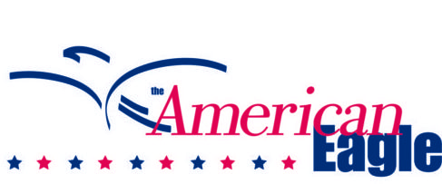 Am_Eagle award_logo