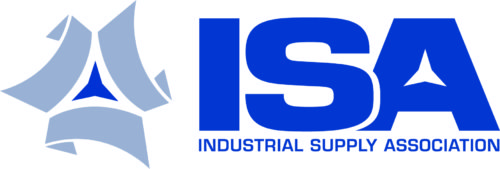 ISA-2017-LOGO-HORIZONTAL