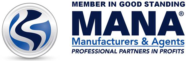 MANA_Logo_Member-In-Good-Standing_print