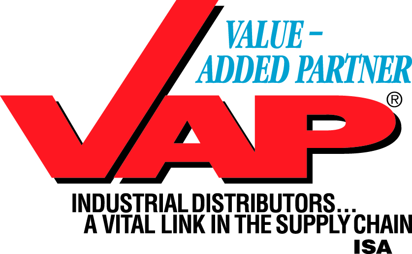 VAP_Logo_3C_ISA